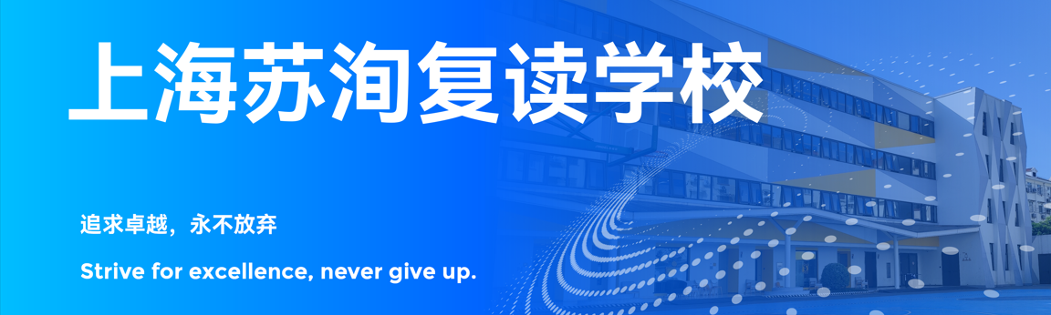 资讯中心轮播图片