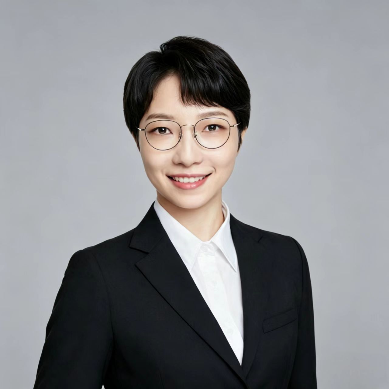 胡老师