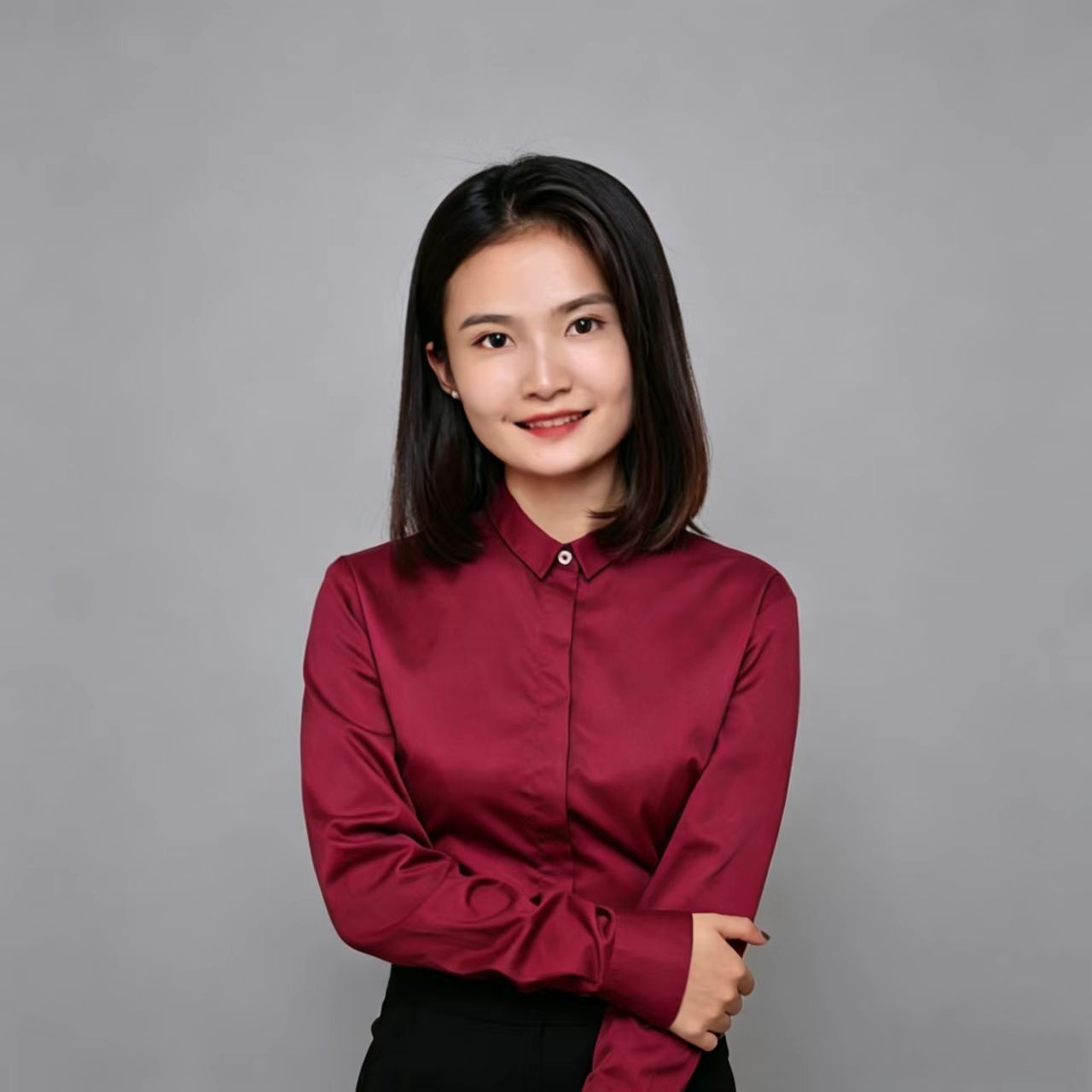 蒋老师