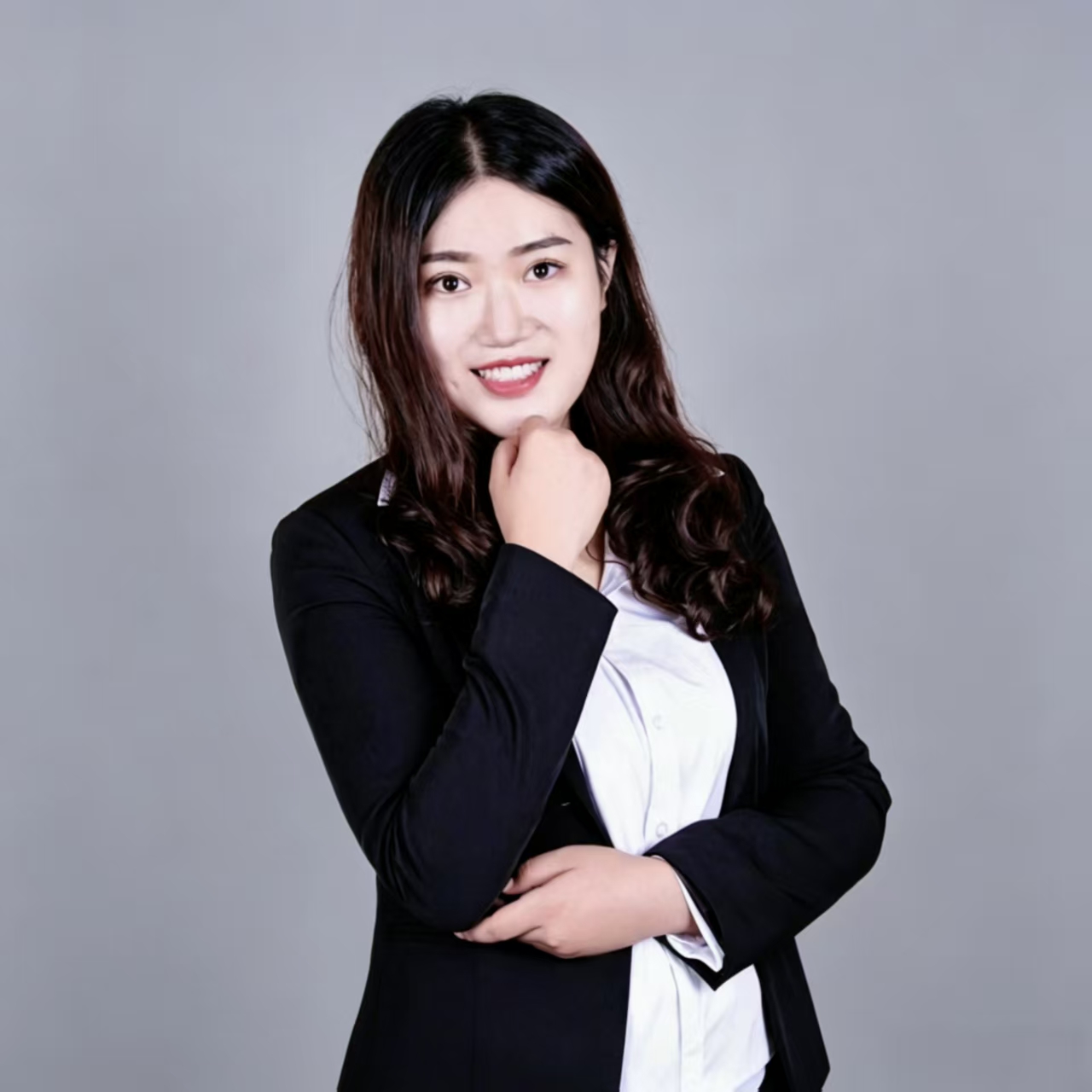 赵老师