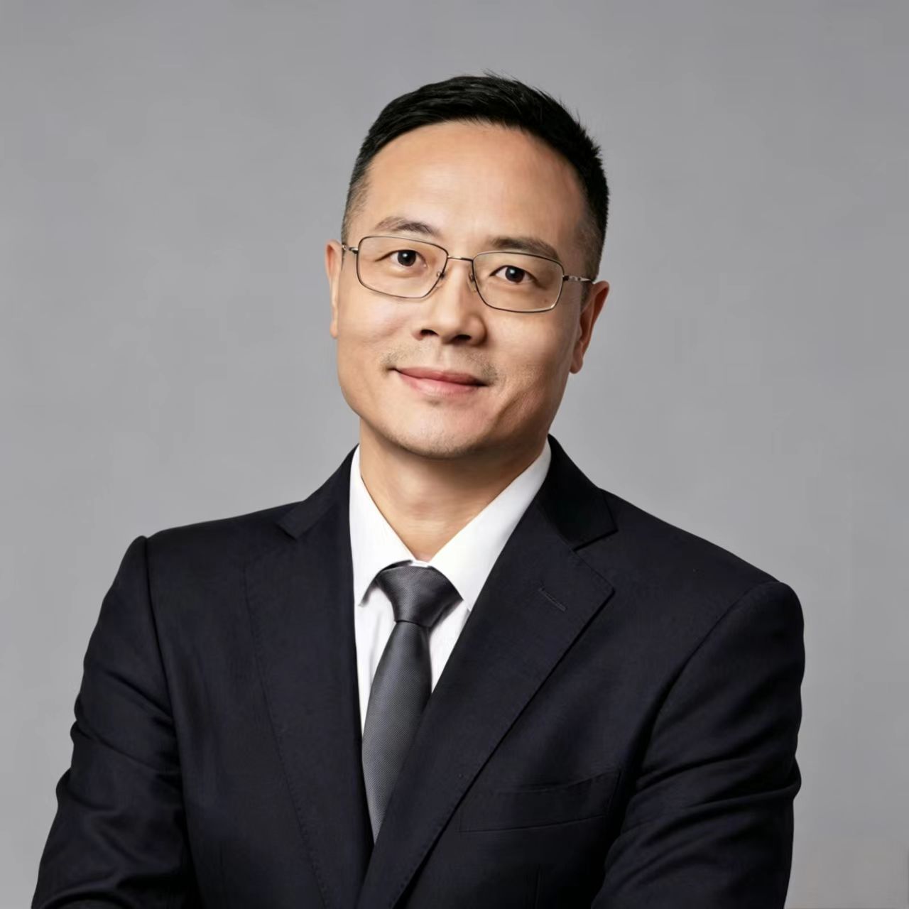 王老师