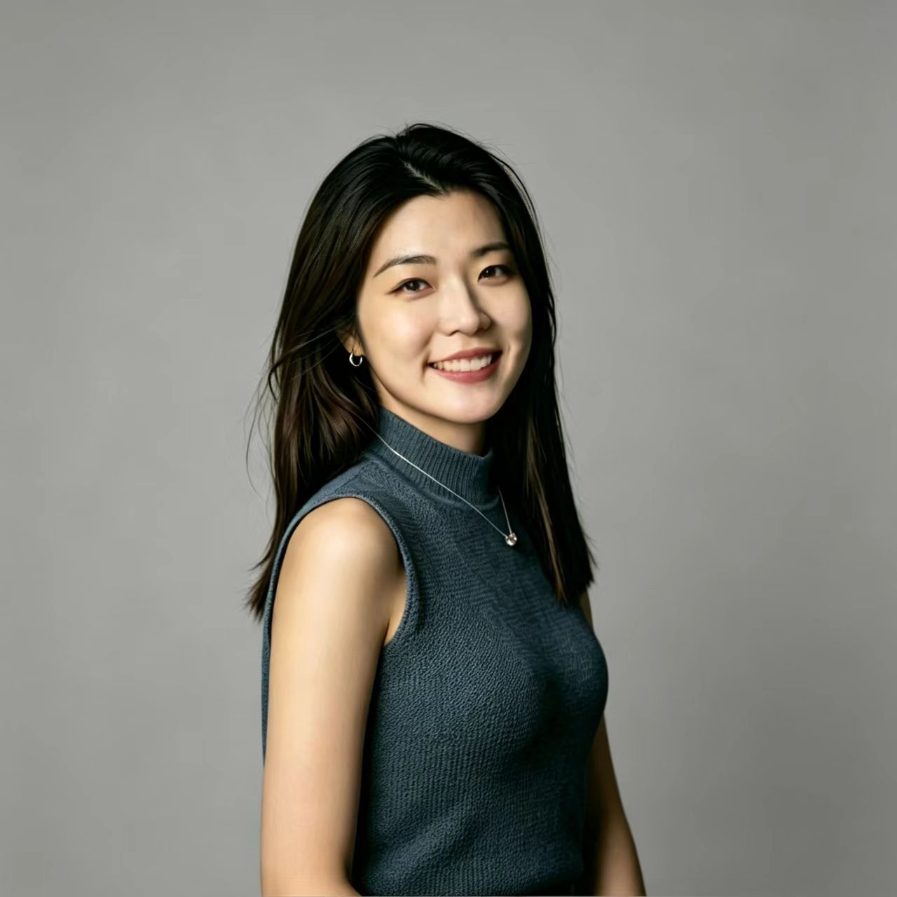 李老师