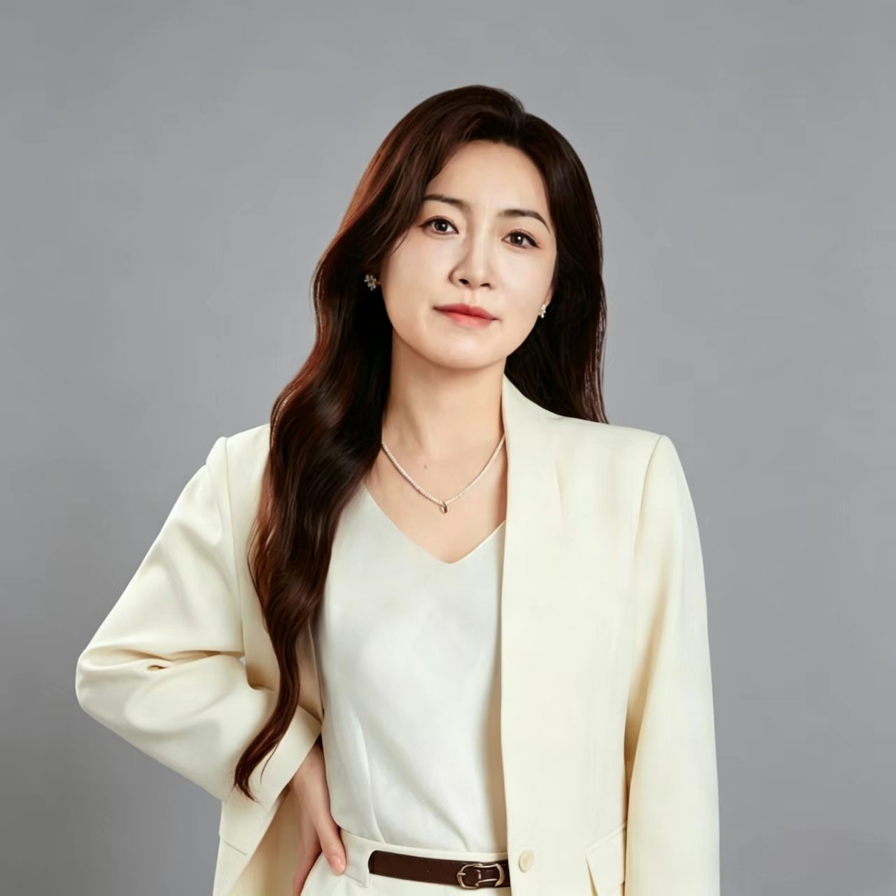 麻老师