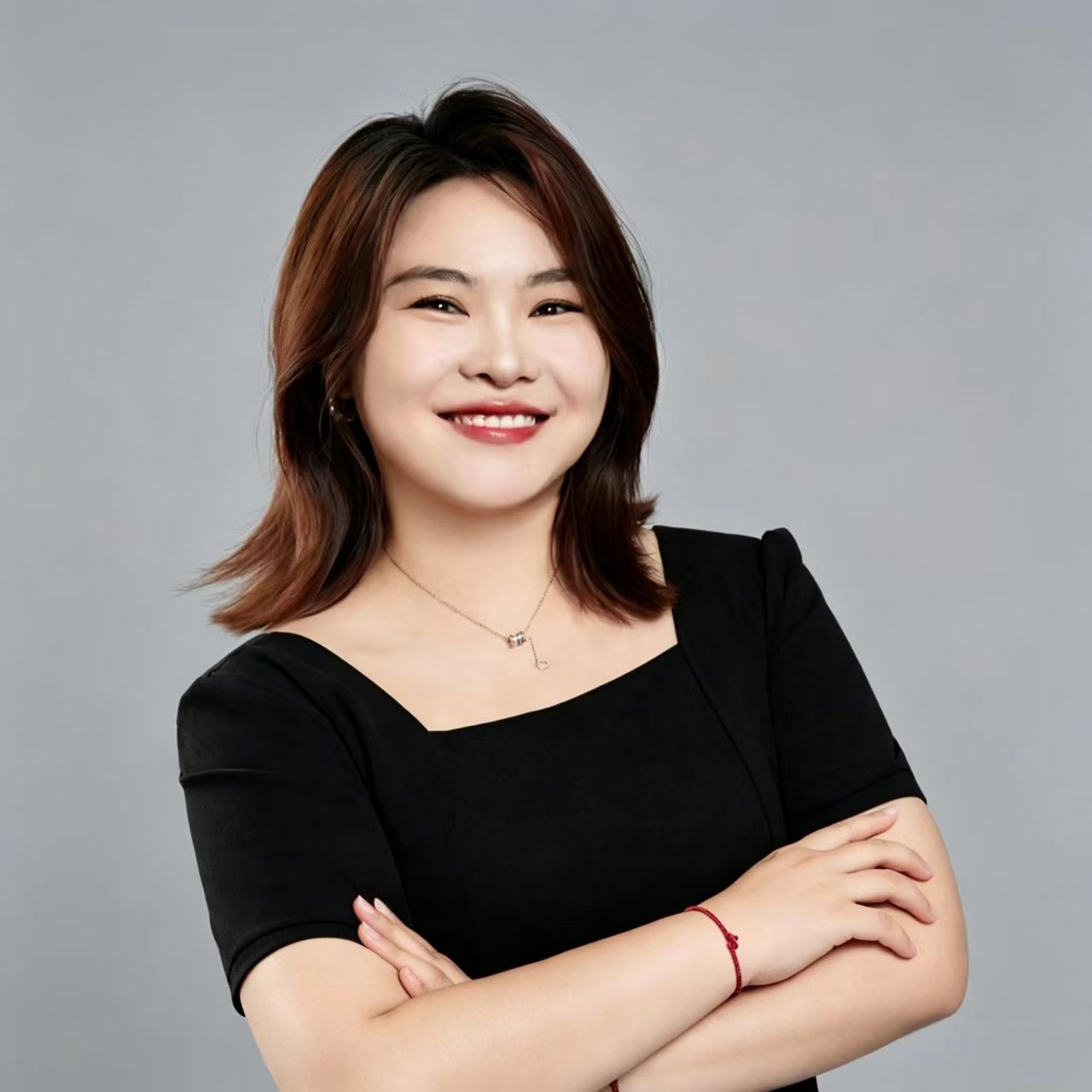 刘老师