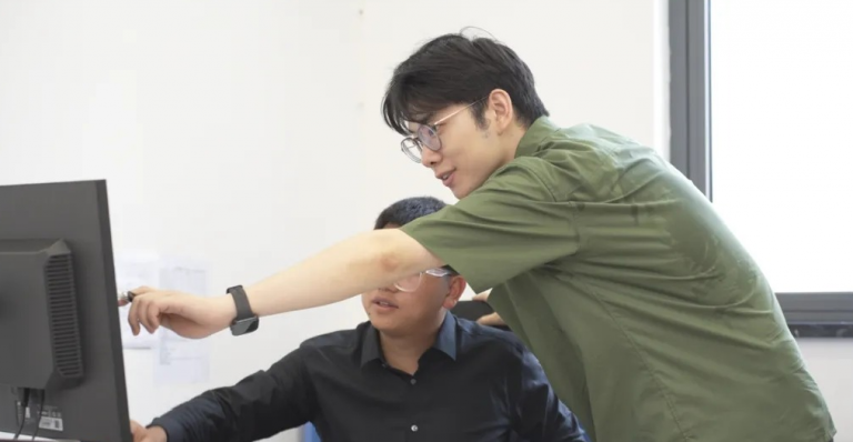 学在苏洵