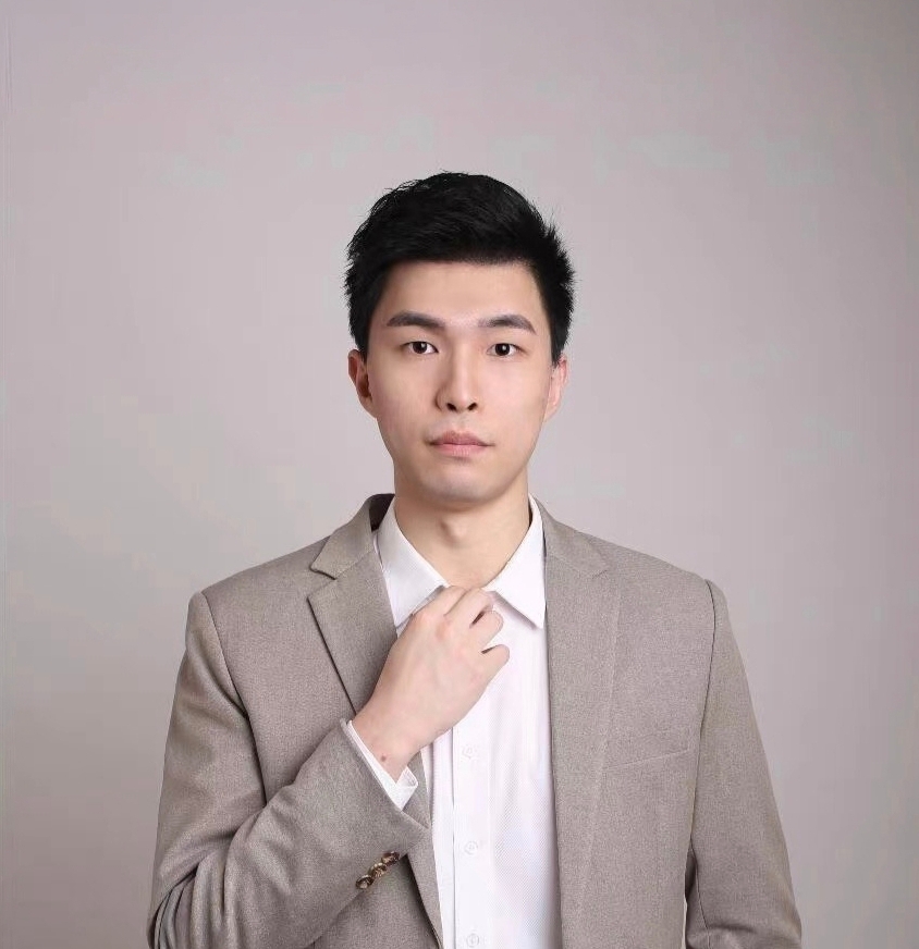 赵老师