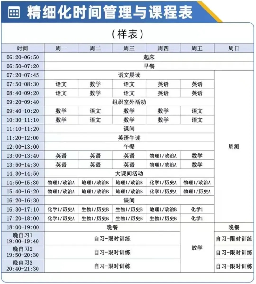 苏洵高复 官网 【苏洵高复】关于上海华成复读学校:你关心的问题都在这
