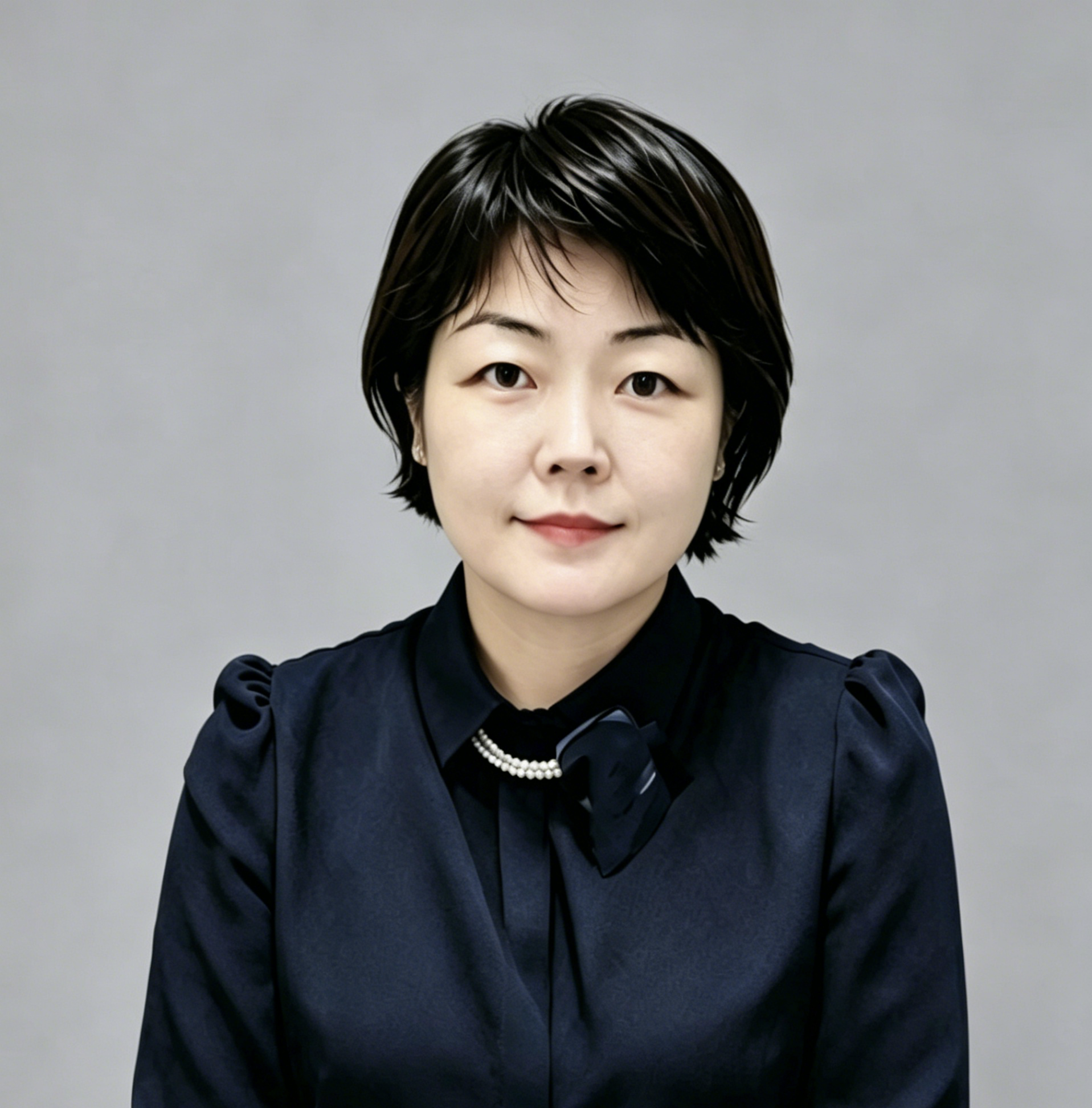 苏老师