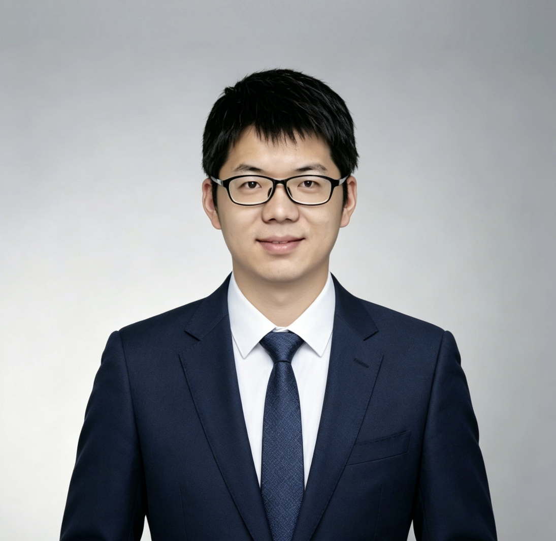 谷老师