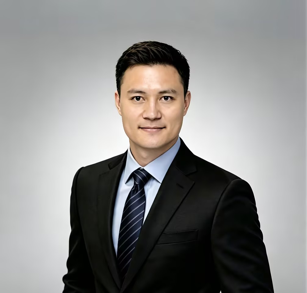 于老师